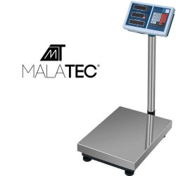 Můstková digitální váha do 100kg/50g