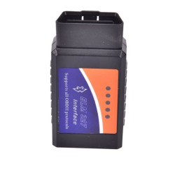 Autodiagnostika ELM327, OBD II V2.1, Bluetooth, R288C