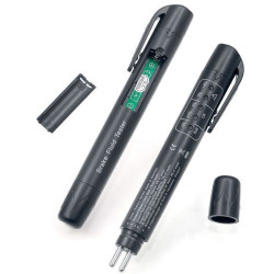Tester brzdové kapaliny V066