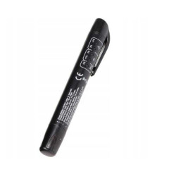 Digitalní tester brzdové kapaliny LED, KRAFT&DELE KD11399
