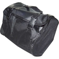 Kompresor do auta 12V 2-pístový WM102-7 + hadice 8m,10Bar, 85l/min