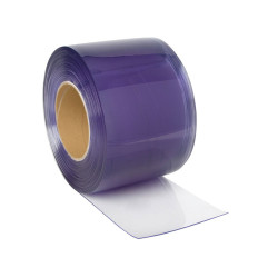 PVC pás KERBL 291150 - délka 25m, šířka 30cm, tloušťka 3mm