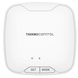 Termostat THERMOCONTROL TC 920RF-WiFi Tuya