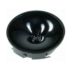 vodotesny ultrazvukovy plasic na kuny mysi a potkany dragon ultrasonic ch100 9