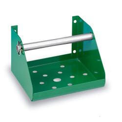 Gaun držák na liz - horizontální