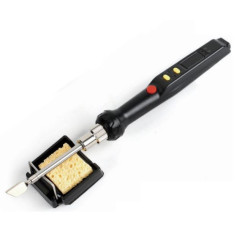 Pájecí a vypalovací pero ZD-450A - USB PD 65W