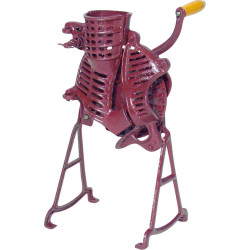 Ruční loupač kukuřice CT-HS - s nožičkami