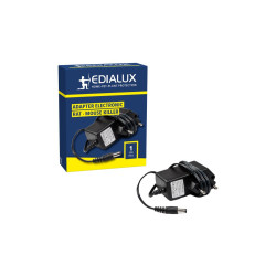 Elektronická síťová nabíječka / adaptér pro Electronic Rat – Mouse Killer