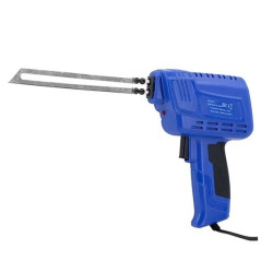 Řezačka na polystyren TIPA ZD-507E