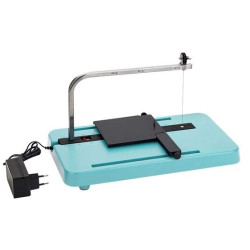 Řezačka na polystyren ZD-20KB 20W