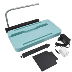 Řezačka na polystyren ZD-20KB 20W