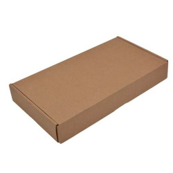 Řezačka na polystyren ZD-20KB 20W