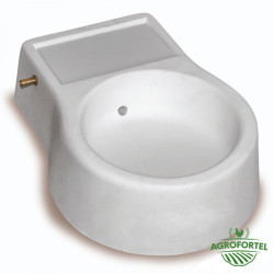 Automatická betonová napáječka - GAUN 30335