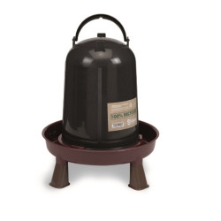 EKO Bajonetová napáječka GAUN 11087 - 10 L