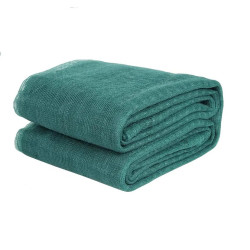 Síť na sběr plodů a listů 4 x 4 m