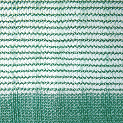 Síť na sběr plodů a listů 4 x 4 m