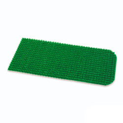 Kobereček do hnízd s kovovým víkem GAUN 10138