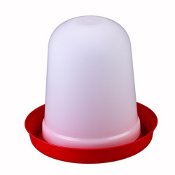 Bajonetová napáječka GAUN 11891 ECO - 3L