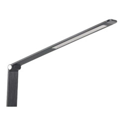 Lampa stolní GETI GTL105B