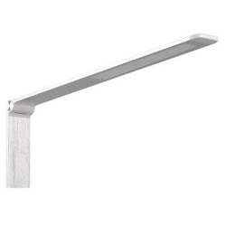 Lampa stolní GETI GTL105W