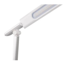 Lampa stolní GETI GTL104W