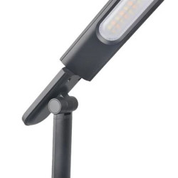 Lampa stolní GETI GTL104B