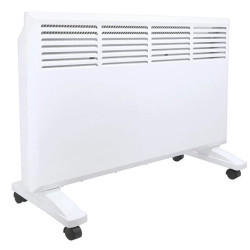 Konvektor SOLIGHT KP12