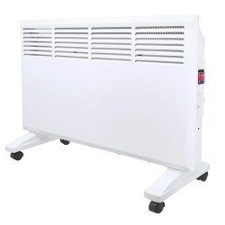 Konvektor SOLIGHT KP12