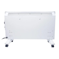 Konvektor SOLIGHT KP12
