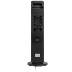 Topení keramické TEESA TSA8062