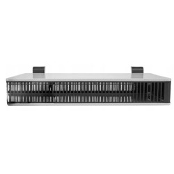 Smart konvektor LTC LXUG25 WiFi Tuya