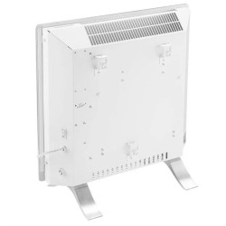 Konvektor NEO TOOLS 90-090