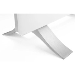 Konvektor NEO TOOLS 90-091
