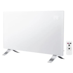 Konvektor NEO TOOLS 90-094 WiFi