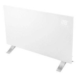 Konvektor NEO TOOLS 90-094 WiFi