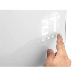 Konvektor NEO TOOLS 90-094 WiFi