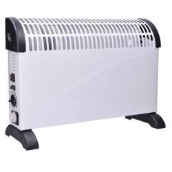 Konvektor SOLIGHT KP04