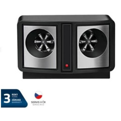 Odpuzovač kun a hlodavců Geti GRR120