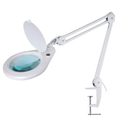 Lupa stolní TIPA 8062D3 (84x)