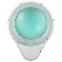 Lupa stolní TIPA 8062D3 (84x)