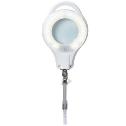 Lupa stolní GETI GDM45DS