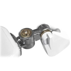 Lupa stolní GETI GDM45DS