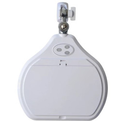 Lupa stolní GETI GDM43D