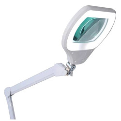 Lupa stolní GETI GDM43D