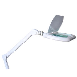 Lupa stolní GETI GDM43D