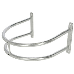 Oblouk ochranný pro miskové napáječky BRIXIO