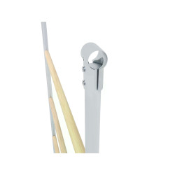 hrad pro slepice pawhut d51 401v00nd 140x86cm 4