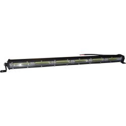 Pracovní světlo LED COB rampa 10-30V, l=510mm