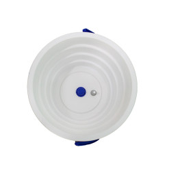 kbelikova napajecka pro slepice gaun 12220 10l plastova na nozickach s plovakem 3