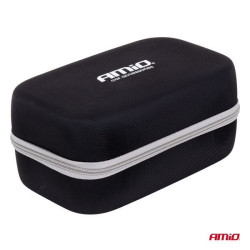 Jump startér 4V1 booster, kompresor, LED svítilna, 12V 12Ah 1600A